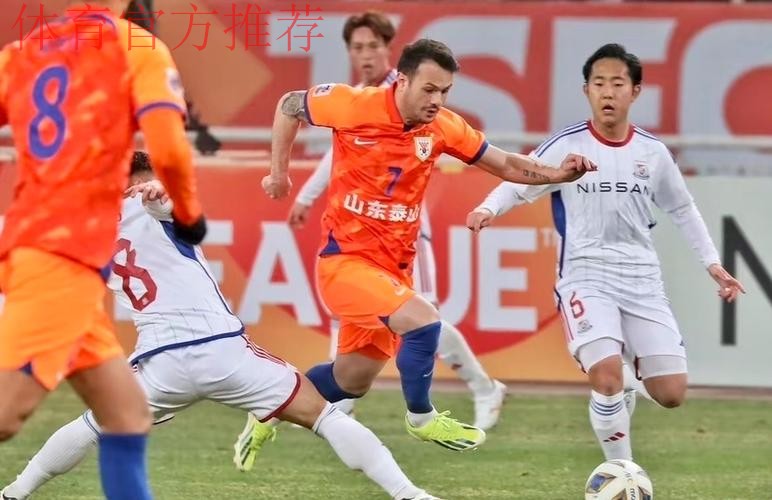 中甲联赛第二阶段第3轮综述——冲超保级形势尚待明朗 争夺中激烈谨慎相互交织 中甲联赛第二阶段第3轮综述——冲超保级形势尚待明朗 争夺中激烈谨慎相互交织