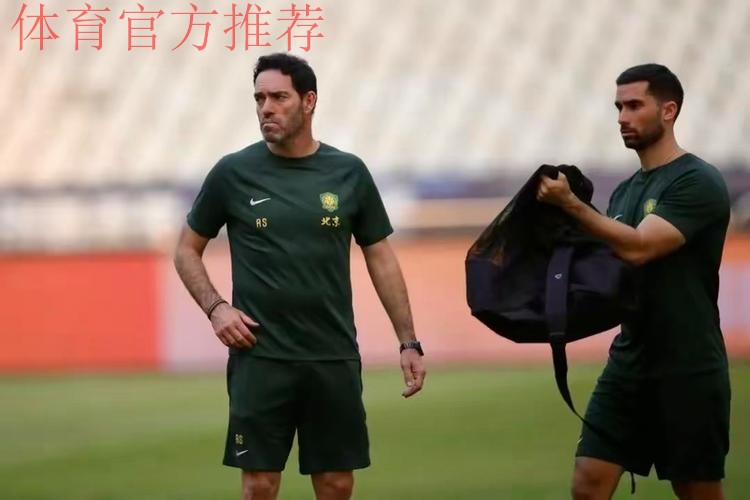 中甲联赛第二阶段第3轮综述——冲超保级形势尚待明朗 争夺中激烈谨慎相互交织 中甲联赛第二阶段第3轮综述——冲超保级形势尚待明朗 争夺中激烈谨慎相互交织