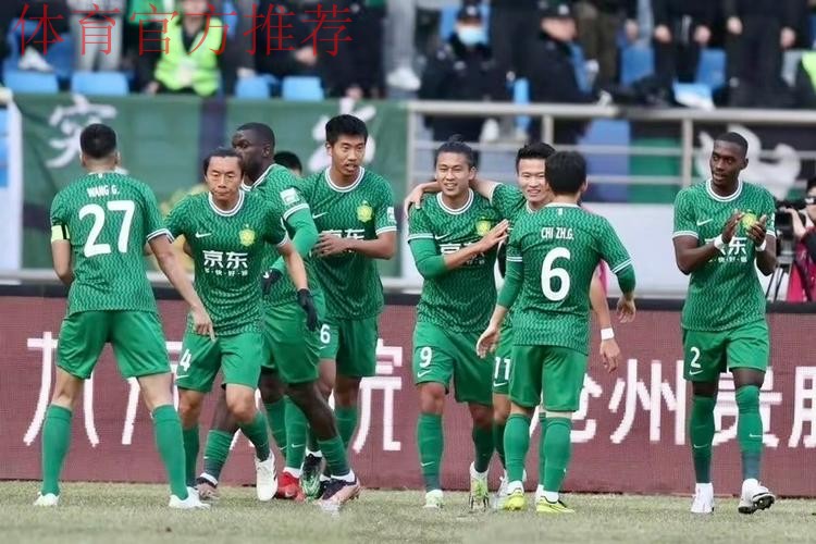 中甲联赛第二阶段第3轮综述——冲超保级形势尚待明朗 争夺中激烈谨慎相互交织 中甲联赛第二阶段第3轮综述——冲超保级形势尚待明朗 争夺中激烈谨慎相互交织