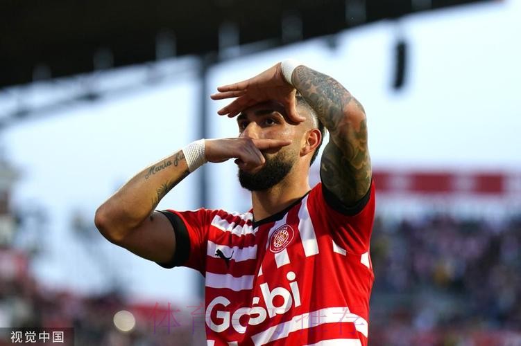 西甲-皇马2-0赫罗纳 莫德里奇世界波维尼修斯破门 西甲-皇马2-0赫罗纳 莫德里奇世界波维尼修斯破门