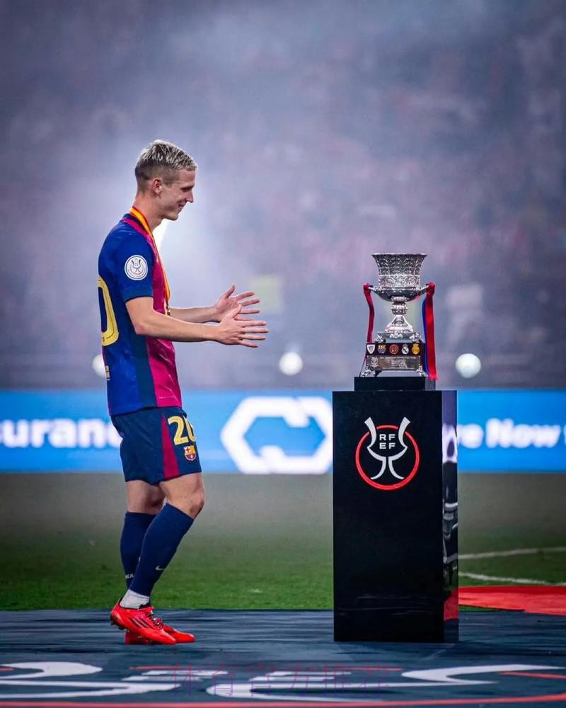 西超盃上演國家打比